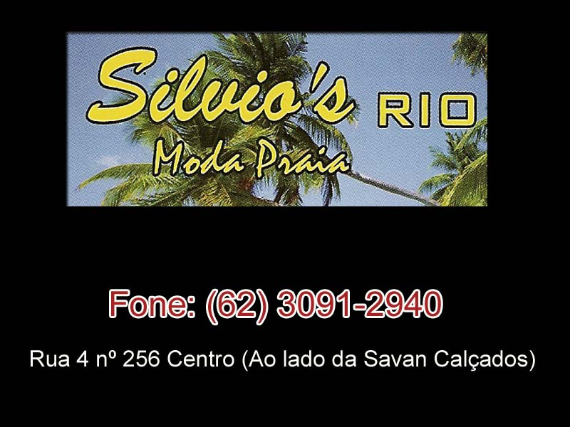 shortcodes_slider_1