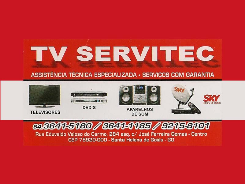 shortcodes_slider_1