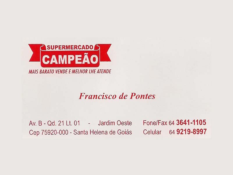 shortcodes_slider_1