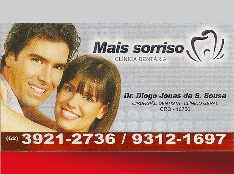 shortcodes_slider_1