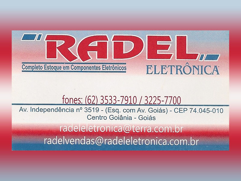 shortcodes_slider_1