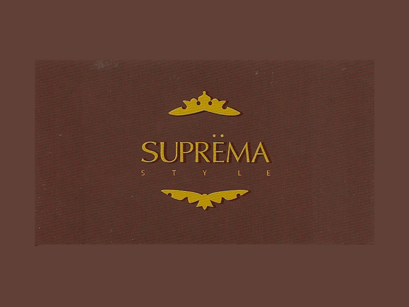 shortcodes_slider_1
