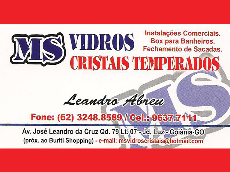shortcodes_slider_1